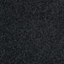 Harbour View - Black Ink