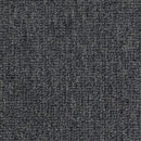 Tech Base - Black Orbit