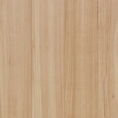 Oakleaf HD Plus Laminate Flooring - Blackbutt