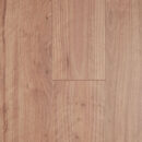 Aquastop Laminate Flooring - 8mm AC5 V4 Micro Bevel - Blackbutt