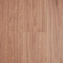 Aquastop Laminate Flooring - 12mm AC5 V4 Micro Bevel - Blackbutt