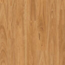 Eligna Laminate Flooring - Blackbutt