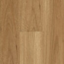 Hydroplank - Contemporary Decors - Blackbutt