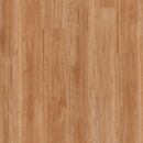 Titan Hybrid Flooring - Blackbutt