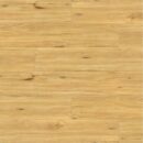 Cloudwalk Hybrid Super Plank - Blackbutt