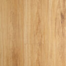 Oakleaf Laminate Flooring - Blackbutt