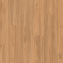 Classic Laminate Flooring - Blackbutt Light