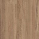 Titan Hybrid XXL Hybrid Flooring - Blackbutt Select