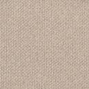 Flinders Gorge - Blanche