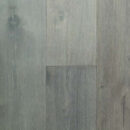 Prestige Oak Engineered Timber Flooring - 220 x 21/6mm Range - Bleached Driftwood