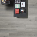 Apollo 1500 Hybrid Flooring - Boston