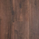 Aquastop Laminate Flooring - 8mm AC5 V4 Micro Bevel - Bourbon