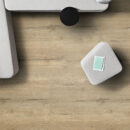 Apollo Hybrid Flooring - Bronze