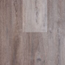 Aquastop Laminate Flooring - 8mm AC5 V4 Micro Bevel - Brooklyn