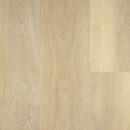 Hydroplank - Contemporary Decors - Brooklyn