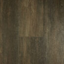 Easi-Plank SPC Click 1520 x 228 x 6.5mm - Brown Stone