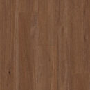 Titan Hybrid XXL Hybrid Flooring - Brush Box