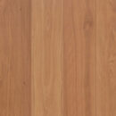 Oakleaf HD Plus Laminate Flooring - Brush Box