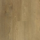 Aspire - Contemporary Decors - Buckskin