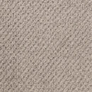 Cottage View 2 - Bush Track