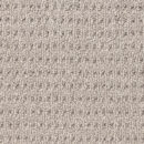 Augusta Lane 2 - Bush Track