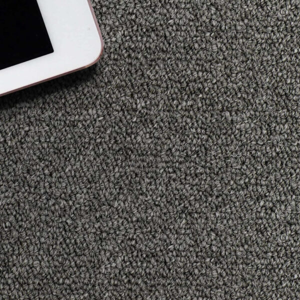 Callisto Polypropylene Carpet