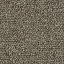 Callisto Polypropylene Carpet - Grey Beige