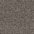 Callisto Polypropylene Carpet - Light Brown