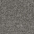 Callisto Polypropylene Carpet - Grey