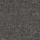 Callisto Polypropylene Carpet - Charcoal
