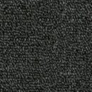 Callisto Polypropylene Carpet - Panther
