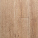 Prestige Oak Engineered Timber Flooring - 220 x 21/6mm Range - Cannes