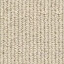 Caribbean - Wool Carpet - Havana