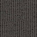 Caribbean - Wool Carpet - Grenada