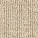 Caribbean - Wool Carpet - Montego