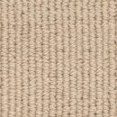 Caribbean - Wool Carpet - Bahamas
