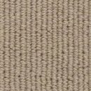 Caribbean - Wool Carpet - Halti