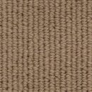 Caribbean - Wool Carpet - Cayman