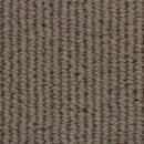 Caribbean - Wool Carpet - St Lucia