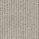 Caribbean - Wool Carpet - Barbados