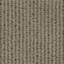 Caribbean - Wool Carpet - San Juan