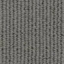 Caribbean - Wool Carpet - Dominica