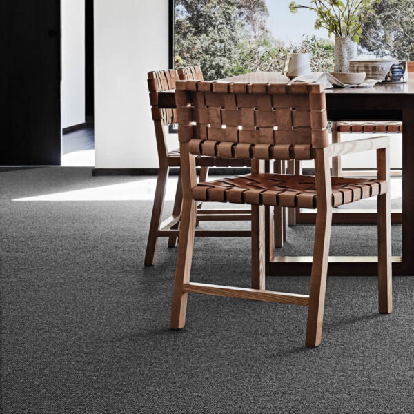 Carramar 4M - Wool Carpet