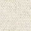Carramar 4M - Wool Carpet - Sea Pearl