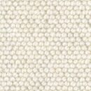 Carramar 4M - Wool Carpet - Sea Pearl