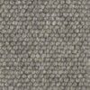 Carramar 4M - Wool Carpet - Aged Pewter