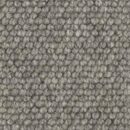 Carramar 4M - Wool Carpet - Aged Pewter
