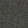 Carramar 4M - Wool Carpet - Mulch