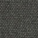 Carramar 4M - Wool Carpet - Mulch