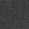 Carramar 4M - Wool Carpet - Industrial Grey